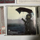 Kula Shaker - Peasants, Pigs & Astronauts (CD, 1999) Japan esca-7430 Obi Sticker