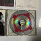 Kula Shaker - Peasants, Pigs & Astronauts (CD, 1999) Japan esca-7430 Obi Sticker