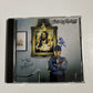 Suicidal Tendencies - The Art Of Rebellion (CD, 1992) Japan ESCA-5640
