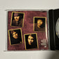 Suicidal Tendencies - The Art Of Rebellion (CD, 1992) Japan ESCA-5640