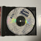 Suicidal Tendencies - The Art Of Rebellion (CD, 1992) Japan ESCA-5640