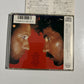 Daryl Hall + John Oates - H2O (CD, 1986) Japan r32p-1058