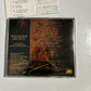 Skid Row - Slave To The Grind (CD, 1991) Japan amcy-257