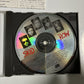 Skid Row - Slave To The Grind (CD, 1991) Japan amcy-257