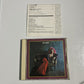 Janis Joplin - Pearl (CD, 1990) Japan CBS/Sony cscs-6051