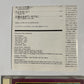 Janis Joplin - Pearl (CD, 1990) Japan CBS/Sony cscs-6051