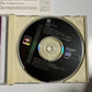 Janis Joplin - Pearl (CD, 1990) Japan CBS/Sony cscs-6051