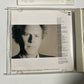 Art Garfunkel - Lefty (CD, 1992) Japan SRCs-6238