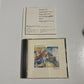 Joni Mitchell - Mingus (CD, 1988) Japan 20p2-2444