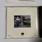 Joni Mitchell - Mingus (CD, 1988) Japan 20p2-2444