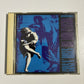 Guns N' Roses - Use Your Illusion II (CD, 1991) Japan MVCg-44