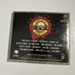 Guns N' Roses - Use Your Illusion II (CD, 1991) Japan MVCg-44