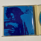 Guns N' Roses - Use Your Illusion II (CD, 1991) Japan MVCg-44