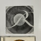 Rooster - Circles and Satellites (CD, 2006) Japan bvcp-24097