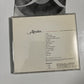 Rooster - Circles and Satellites (CD, 2006) Japan bvcp-24097