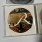 Rooster - Circles and Satellites (CD, 2006) Japan bvcp-24097