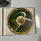 Rooster - Circles and Satellites (CD, 2006) Japan bvcp-24097