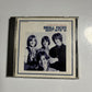Small Faces - Best Hits 18 (CD, 1990) Japan tecp-25245