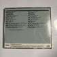 Small Faces - Best Hits 18 (CD, 1990) Japan tecp-25245