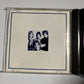 Small Faces - Best Hits 18 (CD, 1990) Japan tecp-25245