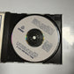 Small Faces - Best Hits 18 (CD, 1990) Japan tecp-25245
