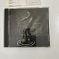 Lenny Kravitz - Circus [Japan Bonus Track] (CD, 1995) Japan vjcp-25200
