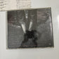 Lenny Kravitz - Circus [Japan Bonus Track] (CD, 1995) Japan vjcp-25200
