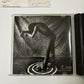Lenny Kravitz - Circus [Japan Bonus Track] (CD, 1995) Japan vjcp-25200