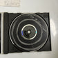 Lenny Kravitz - Circus [Japan Bonus Track] (CD, 1995) Japan vjcp-25200