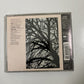 Donovan - Donovan's Greatest Hits (CD, 1991) Japan ESCA-5446
