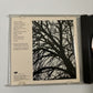 Donovan - Donovan's Greatest Hits (CD, 1991) Japan ESCA-5446