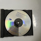 Donovan - Donovan's Greatest Hits (CD, 1991) Japan ESCA-5446
