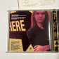 Paul Gilbert - King Of Clubs [Japan Bonus Track] (CD, 1997) Japan amcy-2483