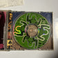 Paul Gilbert - King Of Clubs [Japan Bonus Track] (CD, 1997) Japan amcy-2483