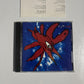 The Cure - High (CD, 1992) Japan Pocp-1189 Fiction Records