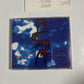 The Cure - High (CD, 1992) Japan Pocp-1189 Fiction Records
