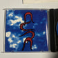 The Cure - High (CD, 1992) Japan Pocp-1189 Fiction Records