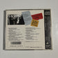 Peter, Paul & Mary - No Easy Walk To Freedom (CD, 1988) Japan VDP-1304