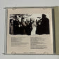 Peter, Paul & Mary - No Easy Walk To Freedom (CD, 1988) Japan VDP-1304