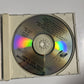 Peter, Paul & Mary - No Easy Walk To Freedom (CD, 1988) Japan VDP-1304
