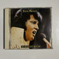 Elvis Presley - Elvis Presley By Request. Best 20 (CD, 1994) Japan bvcp-2619