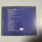 Elvis Presley - Elvis Presley By Request. Best 20 (CD, 1994) Japan bvcp-2619