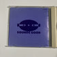 Elvis Presley - Elvis Presley By Request. Best 20 (CD, 1994) Japan bvcp-2619