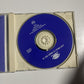 Elvis Presley - Elvis Presley By Request. Best 20 (CD, 1994) Japan bvcp-2619