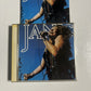 Janis Joplin - Janis (CD, 1992) Japan SRCs-6255-6