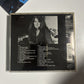 Janis Joplin - Janis (CD, 1992) Japan SRCs-6255-6