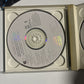 Janis Joplin - Janis (CD, 1992) Japan SRCs-6255-6