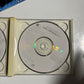 Janis Joplin - Janis (CD, 1992) Japan SRCs-6255-6
