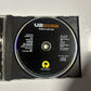 U2 - Rattle And Hum (CD, 1988) Island Records