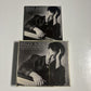 Billy Joel - Greatest Hits Volume I & Volume II (CD, 1989) Japan cscs-5071-2
